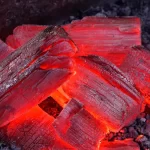 バーベキュー炭おすすめ8選｜ホームセンターで買える炭から国産黒炭まで｜においがつきにくい順に比較