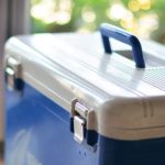 ４人家族のクーラーボックスは何リットルが正解？おすすめ10選と失敗しない選び方