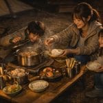 【2026年】キャンプ鍋セット・クッカーセットおすすめ7選｜ファミリー向け失敗しない選び方