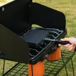 ファミリーキャンプ用ダブルサイズのホットサンドメーカーおすすめ5選｜直火・IH対応で家族分を一気に焼ける！失敗しない選び方