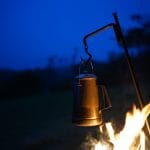 ファミリーキャンプのケトルおすすめ11選｜子ども連れに最適な容量・素材を徹底比較🔥